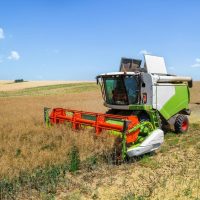 كيفية تاسيس شركة في السعودية