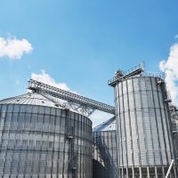 الترخيص الاستثماري