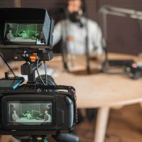 تاسيس شركة تسويق في السعودية