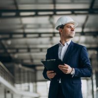 التراخيص الاستثمارية في السعودية