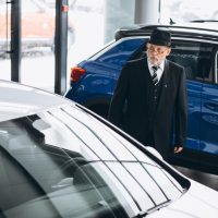 ابتكار للاعمال, استشارات ادارية , تراخيص تجارية