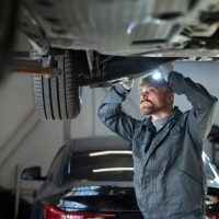 ابتكار للاعمال, تأسيس شركة في السعودية