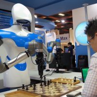 ابتكار للاعمال - لتاسيس شركات التكنولوجيا