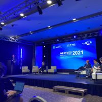 تأسيس شركة بالسعودية