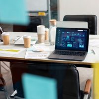 تأسيس شركة تكنولوجيامعلومات في السعودية