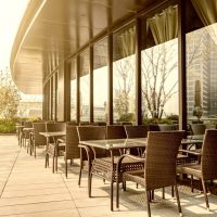 فتح كافية في السعودية